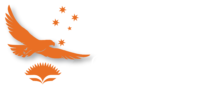 CUC Cowra Region